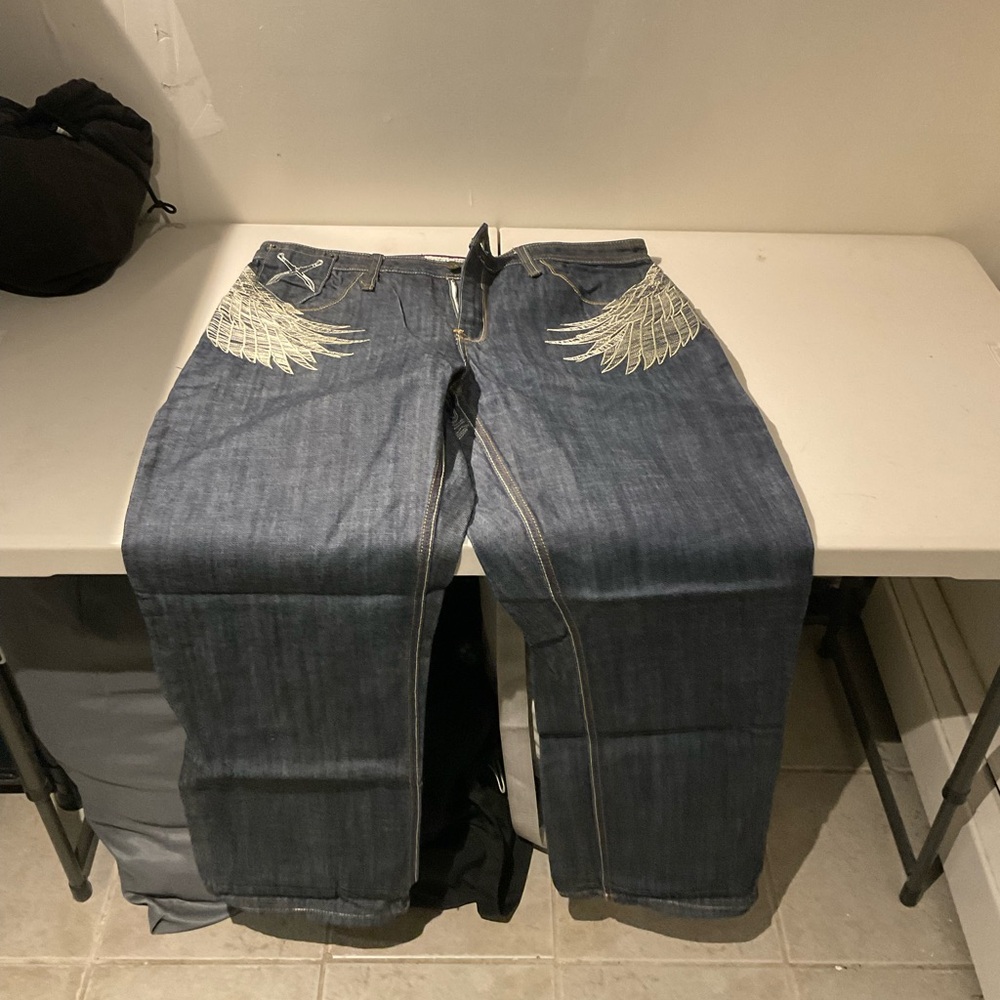 Men’s jeans 36 ARTFUL DODGER
